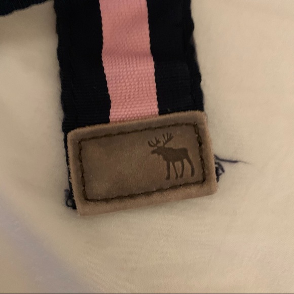 Abercrombie Belt - Picture 3 of 3